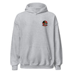 HMLA-167 Warriors Squadron — Heather Grey