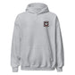 VMGR-234 Rangers Squadron — Heather Grey