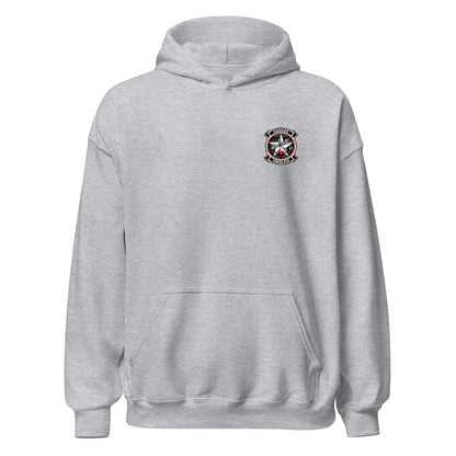 VMGR-234 Rangers Squadron — Heather Grey