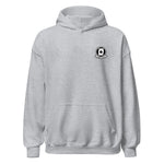 VMFA-231 Ace of Spades Squadron — Heather Grey