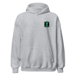 VMFA-121 Green Knights Squadron — Heather Grey