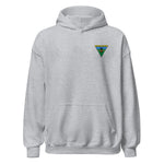 Marine Corps Air Station Camp Pendleton — Heather Grey