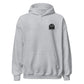 VMGR-352 Raiders Squadron — Heather Grey