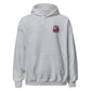 Marine Corps Air Station El Toro — Heather Grey