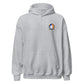 HMH-461 Iron Horse Squadron — Heather Grey