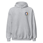 HMH-461 Iron Horse Squadron — Heather Grey