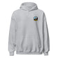 VMM-263 Thunder Chickens Squadron — Heather Grey