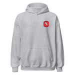 HMH-465 Warhorse Squadron — Heather Grey