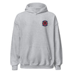 VMFA-225 Vikings Squadron — Heather Grey