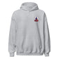 VMM-365 Blue Knights Squadron — Heather Grey