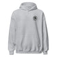 HMLA-267 Stingers Squadron — Heather Grey