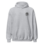 HMLA-267 Stingers Squadron — Heather Grey