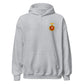 Marine Corps Base Camp Pendleton — Heather Grey