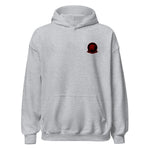 HMLAT-303 Atlas Squadron — Heather Grey