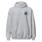HMH-362 Flying Tigers Squadron — Heather Grey