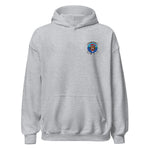 HMH-362 Flying Tigers Squadron — Heather Grey