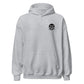 HMLA-369 Gunfighters Squadron — Heather Grey