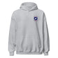 VMFA-533 Hawks Squadron — Heather Grey