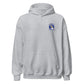VMFAT-501 Warlords Squadron — Heather Grey