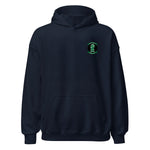 VMFA-121 Green Knights Squadron — Navy
