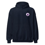 VMM-364 Purple Foxes Squadron — Navy