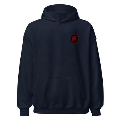 HMLAT-303 Atlas Squadron — Navy