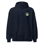 Mountain Warfare Training Center — Navy