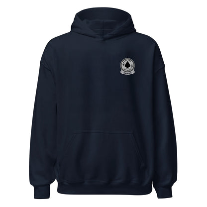HMLA-267 Stingers Squadron — Navy