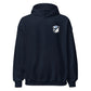 VMFA-214 Black Sheep Squadron — Navy