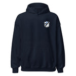 VMFA-214 Black Sheep Squadron — Navy