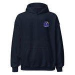 VMFA-531 Grey Ghosts Squadron — Navy