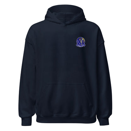 VMFA-531 Grey Ghosts Squadron — Navy