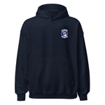 VMFAT-501 Warlords Squadron — Navy