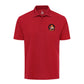 Hml-268 Badgers — Red