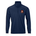 Hml-268 Badgers — Navy