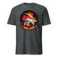 Hml-268 Badgers — Charcoal Heather