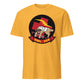 Hml-268 Badgers — Gold