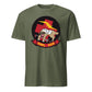 Hml-268 Badgers — OD Green