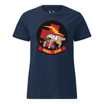 Hml-268 Badgers — Navy