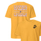 If Everyone Could Get in the Marines T-Shirt