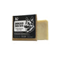 Doggo Decon Natural Dog Shampoo Bar