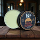Rum Runner Pomade