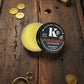 Rum Runner Solid Cologne