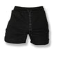 2i1 Lite Gym Shorts - 7 Inch