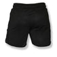 2i1 Lite Gym Shorts - 7 Inch