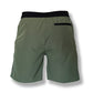 Kinetic Shorts