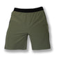 Kinetic Shorts