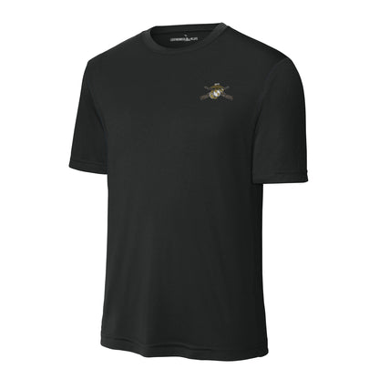Infantry Performance T-Shirt