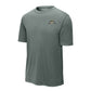 Infantry Performance T-Shirt