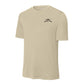 Infantry Performance T-Shirt